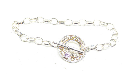 Clogau gold silver - clogau,