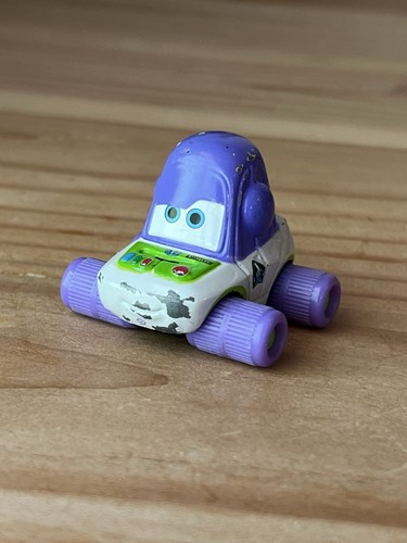 Disney pixar cars - disney,