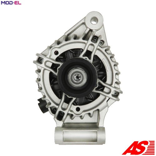Alternator a6190pr for ford - alternator,