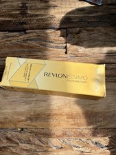REVLON PROFESSIONAL Revlonissimo Colorsmetique Permanent Hair Color - 8.3 (60 ml
