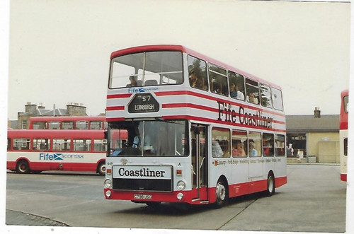 Bus photo c798usg - bus,