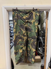 *CARP COARSE FISHING CLOTHING