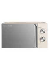 Russell Hobbs RHMM719C 17L
