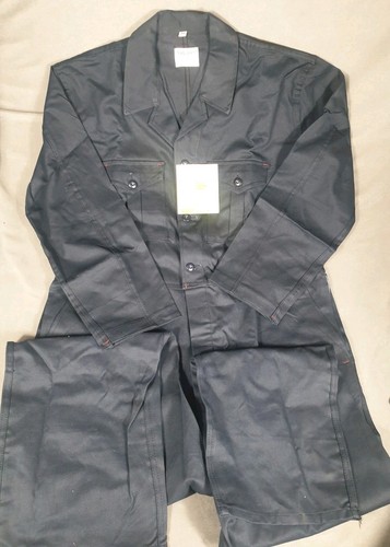 Vtg 50s british military - vtg,