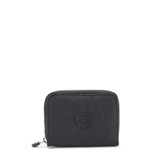 Kipling RFID Purse Wallet