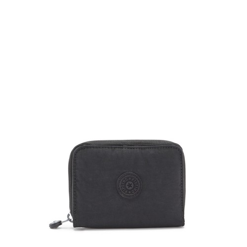 Kipling rfid purse - kipling, wallet