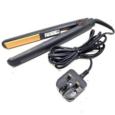 GHD 4.3B Professional Ceramic