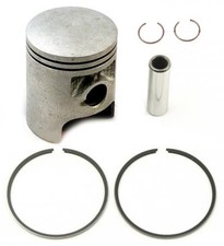 Peugeot Speedfight 100 50.60mm