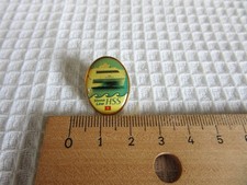 Stena Line HSS ship ferry