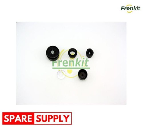 Repair kit brake master - kit,,