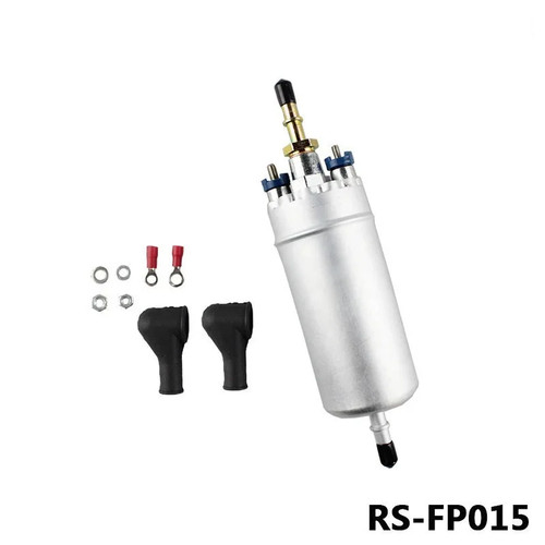 0580464075 inline fuel - 0580464075, pump