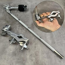 Cymbal Ratchet Clamp Cymbal