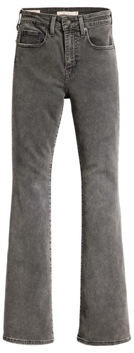 Levi women jeans 726 high - levi's, women's