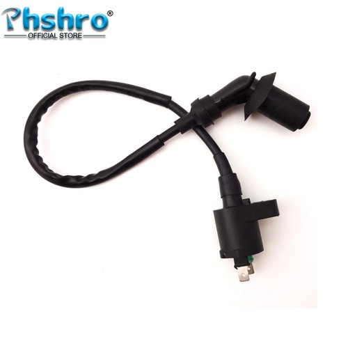 Phshro ignition coil - ignition, for