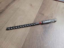 Hilti 8mm x 170mm  SDS Plus