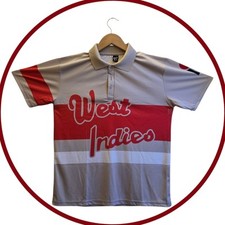 VINTAGE CLASSIC WEST INDIES