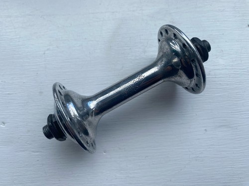 Campagnolo record small flange - small,