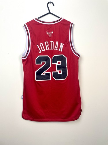 Nike chicago bulls - nike,