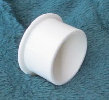 Reborn Baby Plugs 40mm Doll
