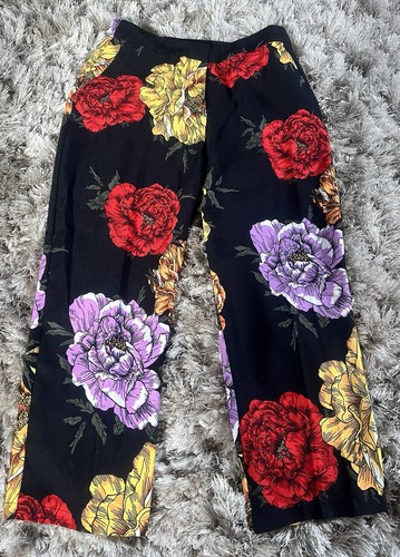 River island length - island,