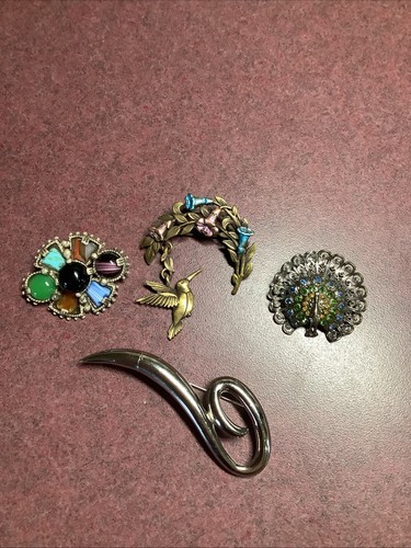 Beautiful lots vintage - of,