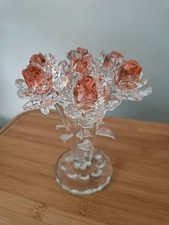 Vintage Swarovski Crystal