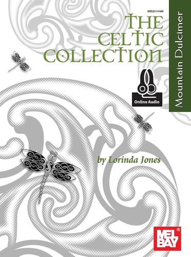 The celtic collection - celtic,