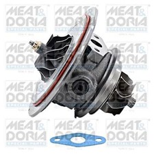 Charger Chra Cartridge Fits