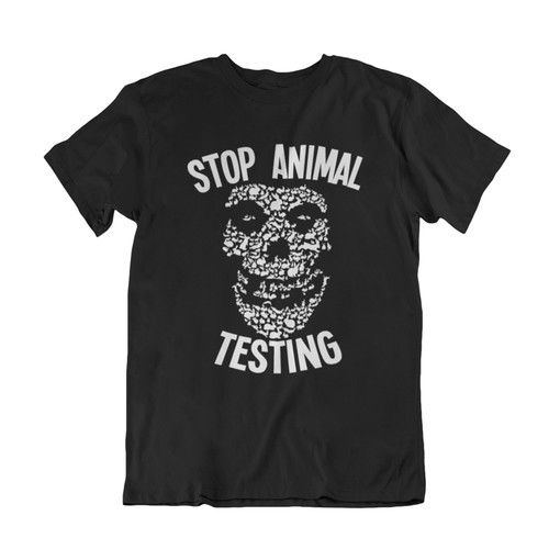 Animal friendly quality - friendly,