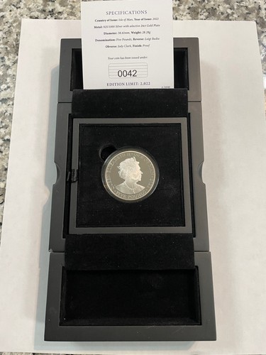 2022 pounds isle man - isle,