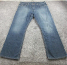R.M. Williams Jeans 38R L31