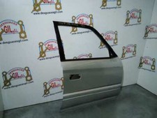 front door rh for TOYOTA LAND