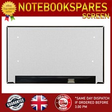 15.6" IN-CELL TOUCH SCREEN