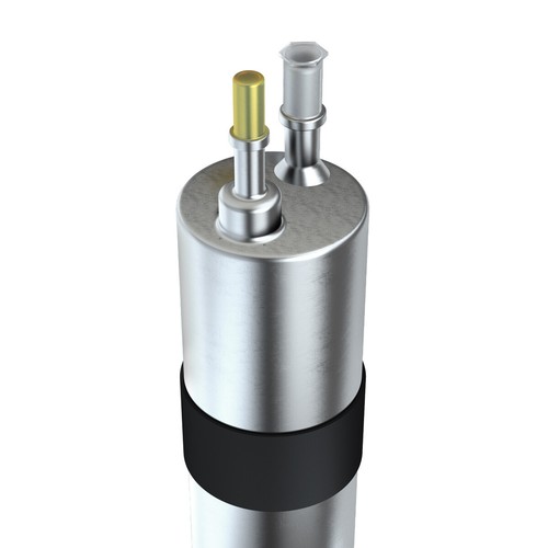 Fuel filter replacement for - fuel,