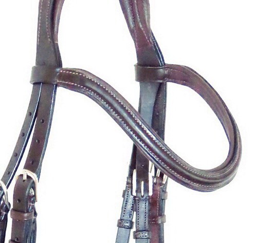 Fss curve shape browband - shape,