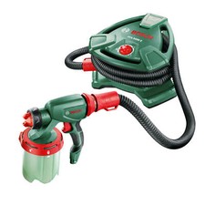Bosch PFS 5000E Paint Spray