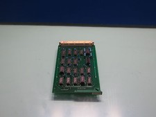 CHARMILLES CIRCUIT BOARD
