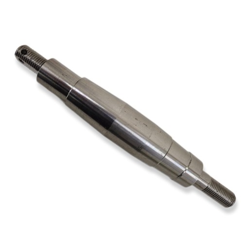 Triumph stag stub axle - **,