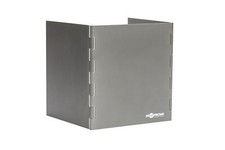 Korda Windshield Large | Carp