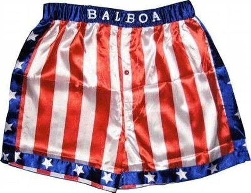 Balboa apollo movie - apollo,