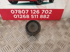 MINI COOPER 1.6L JCW 2006-2010