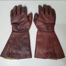 WW2 RAF H TYPE ELECTRICALLY