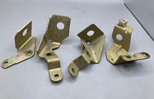 Peugeot 106 Gti / Saxo VTS Rear Axle Break Hose Mounting kit *USED*