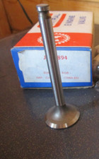 33894 new engine inlet - new,