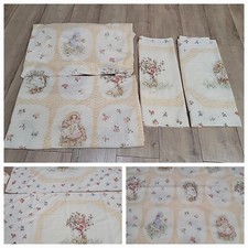 Vintage'82s Holly Hobbie