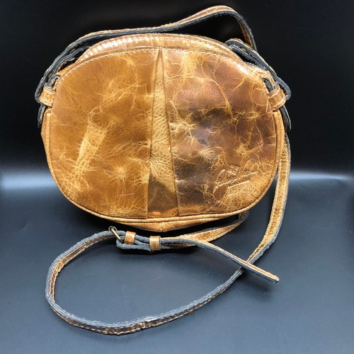 Patricia nash chania bronze - patricia,