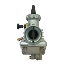 Carburetor for Yamaha YZ80