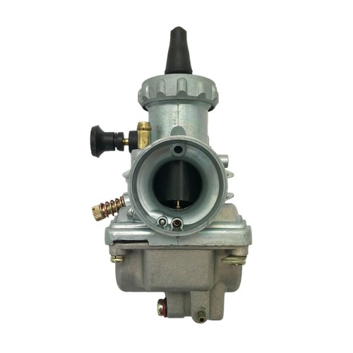 Carburetor for yamaha yz80 - carburetor,