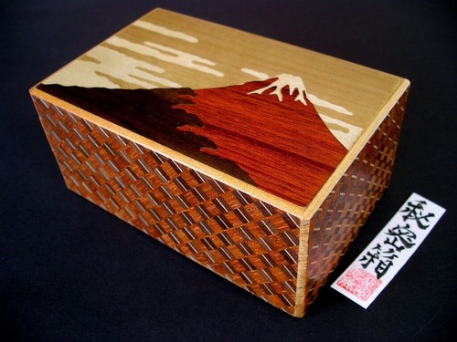 Sun step japanese puzzle - 5, 10