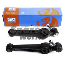 Genuine QH TRACK CONTROL ARM